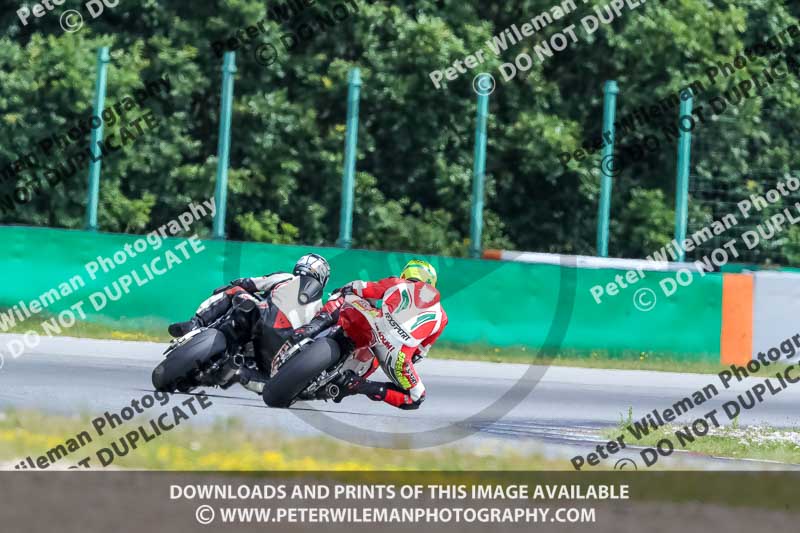 15 to 17th july 2013;Brno;event digital images;motorbikes;no limits;peter wileman photography;trackday;trackday digital images